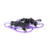FPV Drone Pilotix Luke 3.5inch Cinewhoop 6S HD TBS