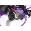 FPV Drone Pilotix Luke 3.5inch Cinewhoop 6S HD TBS