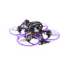 FPV Drone Pilotix Luke 3.5inch Cinewhoop 6S O3 ELRS2.4G