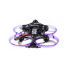 FPV Drone Pilotix Luke 3.5inch Cinewhoop 6S O3 ELRS2.4G