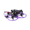 FPV Drone Pilotix Luke 3.5inch Cinewhoop 6S O3 ELRS2.4G