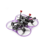 FPV Drone Pilotix Luke 3.5inch Cinewhoop 6S O3 ELRS2.4G