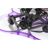 FPV Drone Pilotix Luke 3.5inch Cinewhoop 6S O3 ELRS2.4G