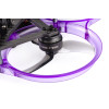 FPV Drone Pilotix Luke 3.5inch Cinewhoop 6S O3 ELRS2.4G