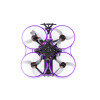 FPV Drone Pilotix Luke 3.5inch Cinewhoop 6S O3 ELRS2.4G