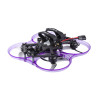 FPV Drone Pilotix Luke 3.5inch Cinewhoop 6S O3 ELRS2.4G