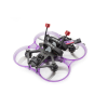 FPV Drone Pilotix Luke 3.5inch Cinewhoop 6S O3 TBS