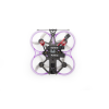 FPV Drone Pilotix Luke 3.5inch Cinewhoop 6S O3 TBS