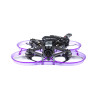 FPV Drone Pilotix Luke 3.5inch Cinewhoop 6S O3 PNP