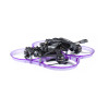FPV Drone Pilotix Luke 3.5inch Cinewhoop 6S O3 PNP