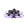 FPV Drone Pilotix Luke 3.5inch Cinewhoop 6S O3 PNP