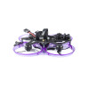 FPV Drone Pilotix Luke 3.5inch Cinewhoop 6S O3 PNP