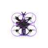 FPV Drone Pilotix Luke 3.5inch Cinewhoop 6S O3 PNP