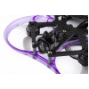 FPV Drone Pilotix Luke 3.5inch Cinewhoop 6S O3 PNP