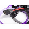 FPV Drone Pilotix Luke 3.5inch Cinewhoop 6S O3 PNP