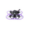 FPV Drone Pilotix Luke 3.5inch Cinewhoop 6S O3 PNP
