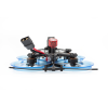 FPV Drone Pilotix Brook 2.5inch Cinewhoop 4S Analog TBS