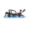FPV Drone Pilotix Brook 2.5inch Cinewhoop 4S Analog TBS