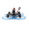 FPV Drone Pilotix Brook 2.5inch Cinewhoop 4S Analog TBS