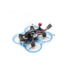 FPV Drone Pilotix Brook 2.5inch Cinewhoop 4S Analog TBS