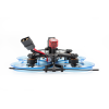 FPV Drone Pilotix Brook 2.5inch Cinewhoop 4S Analog PNP