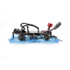 FPV Drone Pilotix Brook 2.5inch Cinewhoop 4S Analog PNP