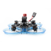 FPV Drone Pilotix Brook 2.5inch Cinewhoop 4S Analog PNP