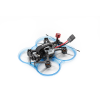 FPV Drone Pilotix Brook 2.5inch Cinewhoop 4S Analog PNP