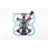 FPV Drone Pilotix Brook 2.5inch Cinewhoop 4S Analog PNP