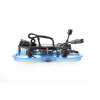 FPV Drone Pilotix Brook 2.5inch Cinewhoop 4S HD ELRS2.4G