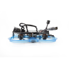 FPV Drone Pilotix Brook 2.5inch Cinewhoop 4S HD ELRS2.4G