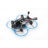 FPV Drone Pilotix Brook 2.5inch Cinewhoop 4S HD ELRS2.4G