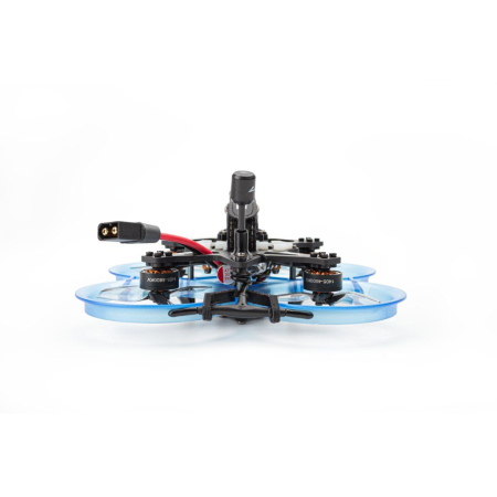 FPV Drone Pilotix Brook 2.5inch Cinewhoop 4S HD ELRS2.4G
