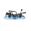 FPV Drone Pilotix Brook 2.5inch Cinewhoop 4S HD TBS