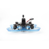 FPV Drone Pilotix Brook 2.5inch Cinewhoop 4S HD TBS