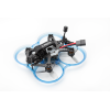FPV Drone Pilotix Brook 2.5inch Cinewhoop 4S HD TBS