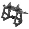 Tail Fin  for DJI Avata