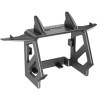 Tail Fin  for DJI Avata