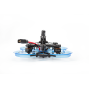 FPV Drone Pilotix Brook 2.5inch Cinewhoop 4S HD PNP