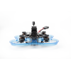 FPV Drone Pilotix Brook 2.5inch Cinewhoop 4S HD PNP