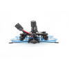 FPV Drone Pilotix Brook 2.5inch Cinewhoop 4S O3 ELRS2.4G