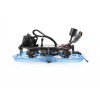 FPV Drone Pilotix Brook 2.5inch Cinewhoop 4S O3 ELRS2.4G