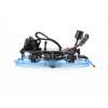 FPV Drone Pilotix Brook 2.5inch Cinewhoop 4S O3 ELRS2.4G