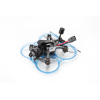 FPV Drone Pilotix Brook 2.5inch Cinewhoop 4S O3 ELRS2.4G