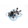 FPV Drone Pilotix Brook 2.5inch Cinewhoop 4S O3 ELRS2.4G
