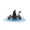 FPV Drone Pilotix Brook 2.5inch Cinewhoop 4S O3 PNP