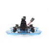 FPV Drone Pilotix Brook 2.5inch Cinewhoop 4S O3 PNP