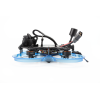 FPV Drone Pilotix Brook 2.5inch Cinewhoop 4S O3 PNP