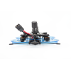 FPV Drone Pilotix Brook 2.5inch Cinewhoop 4S O3 PNP