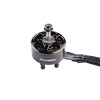 Motor Pilotix 4214-660KV